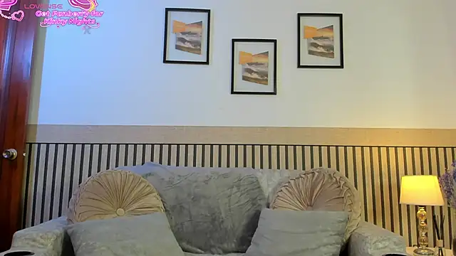 marcuswildx online show from January 2026 10:27:02 PM