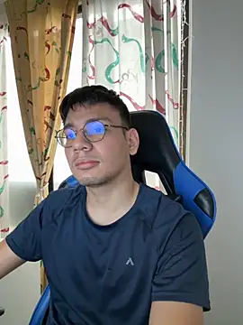 Snapshot of marcuswildx chatting on December 2025 12:04:01 PM marcuswildx online show from December 2025 12:04:01 PM