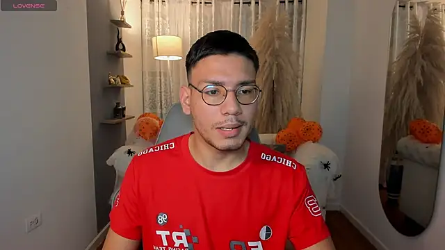 Snapshot of marcuswildx chatting on October 2025 11:44:02 AM marcuswildx online show from October 2025 11:44:02 AM