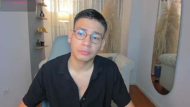 Snapshot of marcuswildx chatting on October 2025 11:13:01 AM marcuswildx online show from October 2025 11:13:01 AM