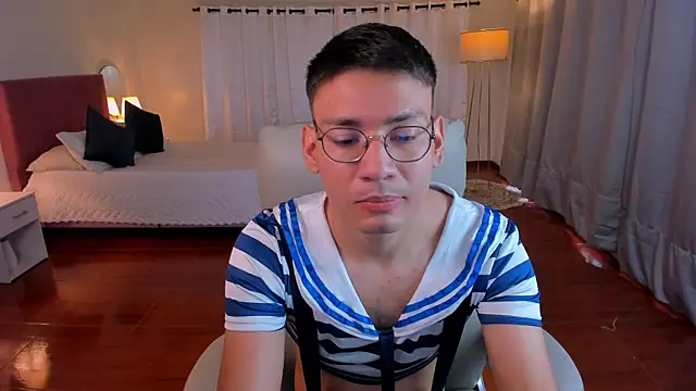 Snapshot of marcuswildx chatting on October 2025 11:45:02 AM marcuswildx online show from October 2025 11:45:02 AM