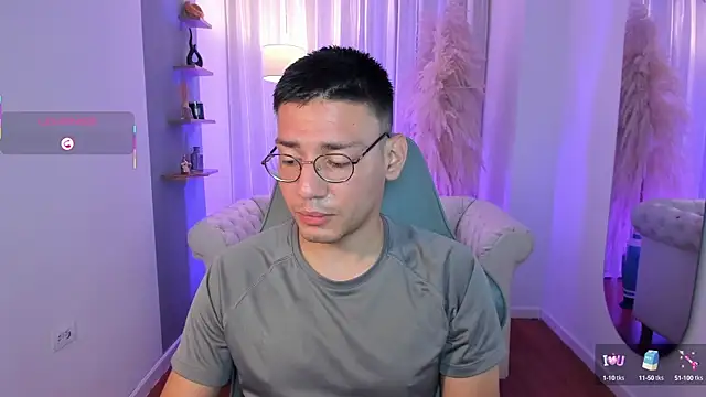 Snapshot of marcuswildx chatting on September 2025 12:22:01 PM marcuswildx online show from September 2025 12:22:01 PM