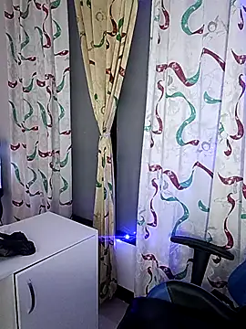 Snapshot of marcuswildx chatting on November 2025 11:47:02 PM marcuswildx online show from November 2025 11:47:02 PM