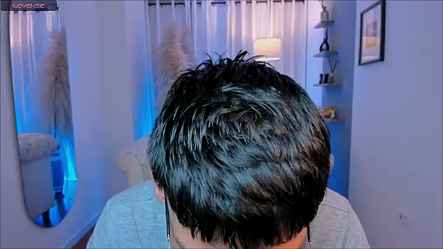 Snapshot of marcuswildx chatting on November 2025 02:05:01 PM marcuswildx online show from November 2025 02:05:01 PM