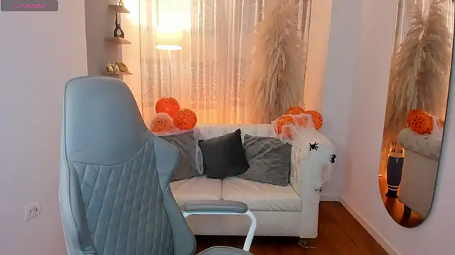 Snapshot of marcuswildx chatting on October 2025 12:50:02 PM marcuswildx online show from October 2025 12:50:02 PM