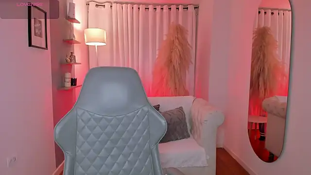 marcuswildx online show from March 2026 11:56:02 AM