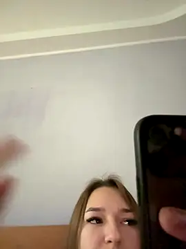 Snapshot of LinChka5789 chatting on October 2025 07:58:02 PM LinChka5789 online show from October 2025 07:58:02 PM