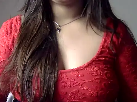 Aaliya02 online show from October 2025 10:04:01 AM