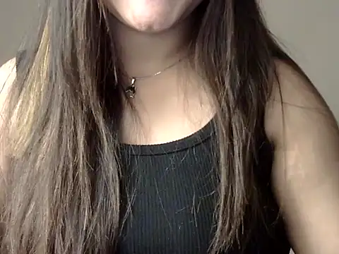 Aaliya02 online show from October 2025 07:20:02 AM