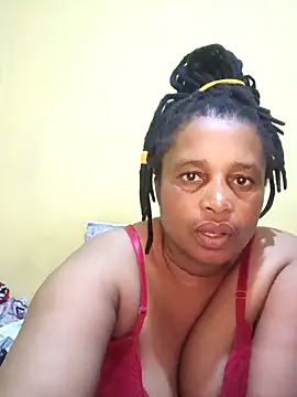 Snapshot of Naughty-assx chatting on October 2025 11:14:02 PM Naughty-assx online show from October 2025 11:14:02 PM