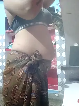 Snapshot of PAYAL_HOTTY chatting on September 2025 06:31:02 AM PAYAL HOTTY online show from September 2025 06:31:02 AM