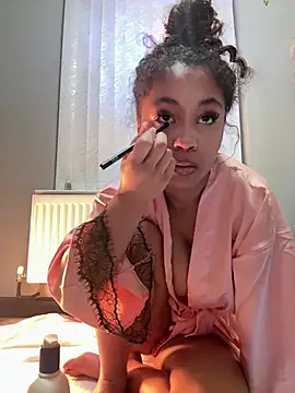 OliviaAshhh online show from March 2026 08:42:02 PM