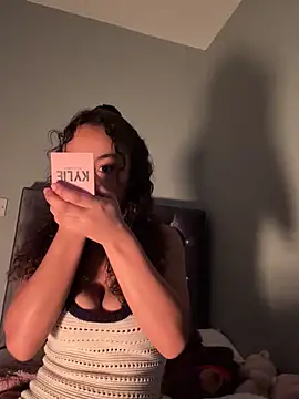 OliviaAshhh online show from November 2025 05:28:02 PM