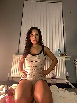 OliviaAshhh online show from February 2026 06:05:02 PM