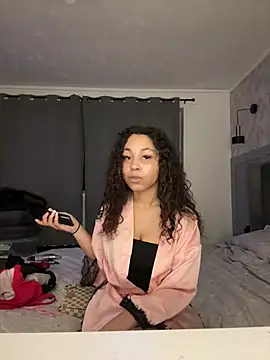 OliviaAshhh online show from April 2026 10:05:02 PM