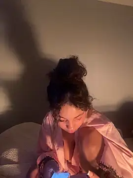 OliviaAshhh online show from March 2026 07:15:02 PM