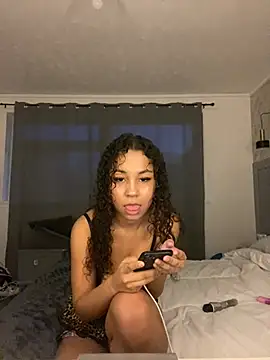 OliviaAshhh online show from April 2026 07:40:02 PM