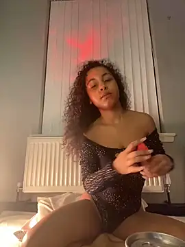 OliviaAshhh online show from March 2026 08:14:02 PM