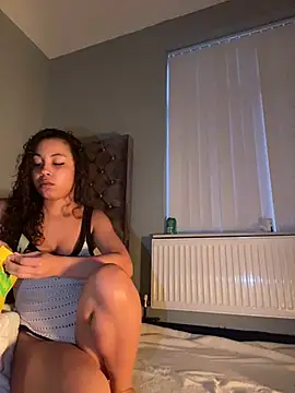 OliviaAshhh online show from May 2026 08:31:02 PM