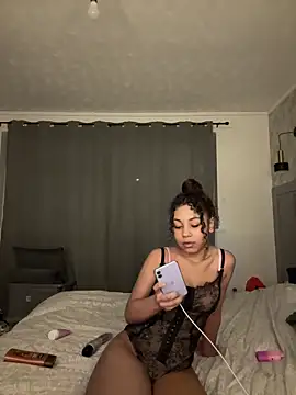 OliviaAshhh online show from April 2026 08:44:02 PM