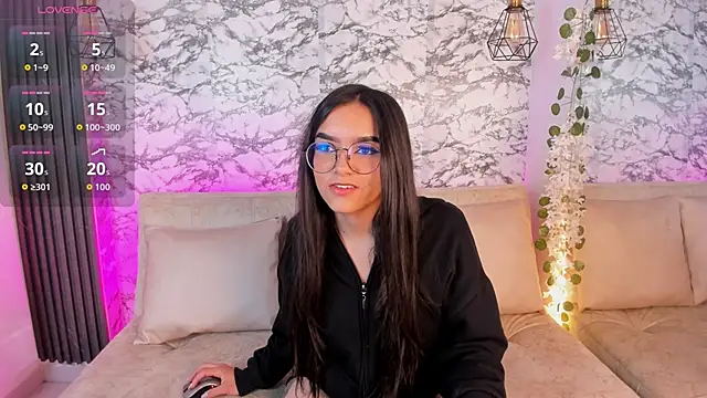 Snapshot of eimi_rosse18 chatting on November 2025 12:42:01 PM eimi rosse18 online show from November 2025 12:42:01 PM