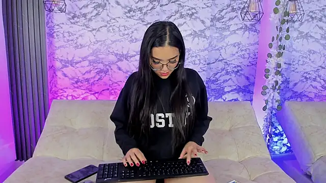 eimi rosse18 online show from December 2025 12:38:01 PM