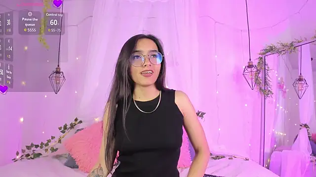 eimi rosse18 online show from April 2026 01:05:02 PM