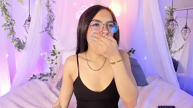 eimi rosse18 online show from March 2026 12:43:01 PM