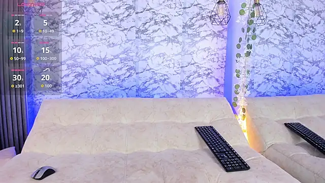 Snapshot of eimi_rosse18 chatting on December 2025 12:37:01 PM eimi rosse18 online show from December 2025 12:37:01 PM