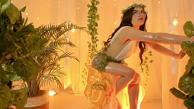 eimi rosse18 online show from February 2026 01:22:01 PM