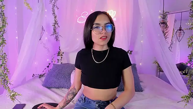 eimi rosse18 online show from March 2026 12:42:02 PM