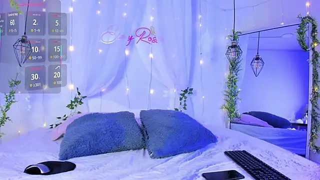 eimi rosse18 online show from March 2026 01:12:02 PM