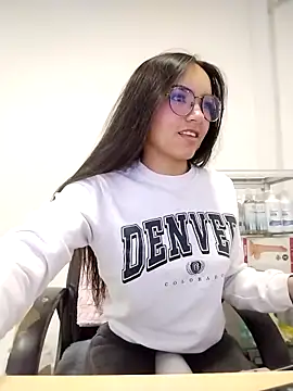 eimi rosse18 online show from March 2026 12:39:02 PM