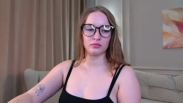 Eva Haris online show from September 2025 07:14:01 AM