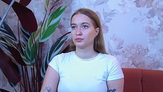 Eva Haris online show from September 2025 06:09:01 AM