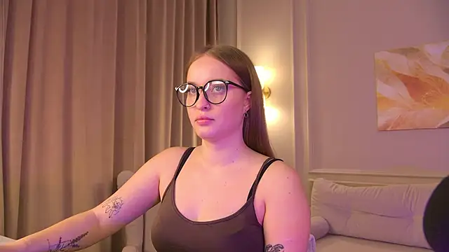 Eva Haris online show from October 2025 09:10:01 AM