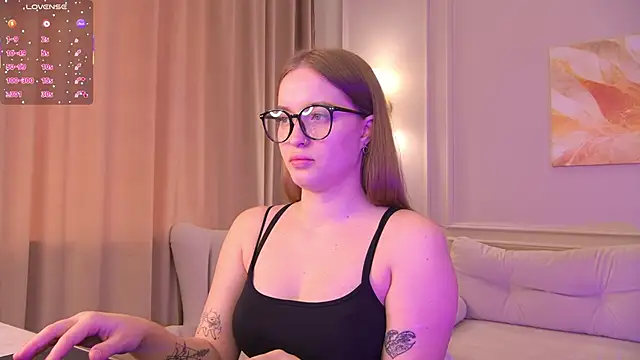 Eva Haris online show from October 2025 09:10:01 AM