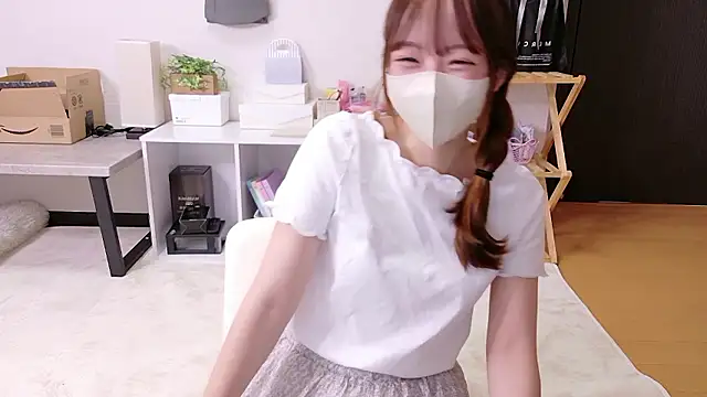 saku sakura  online show from October 2025 04:14:01 AM