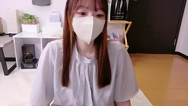 saku sakura  online show from October 2025 04:03:01 AM