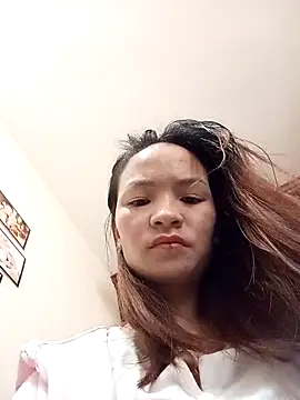    Dorry02    online show from October 2025 04:26:02 AM