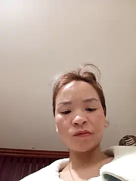 Snapshot of ___Dorry02___ chatting on December 2025 03:27:02 PM Dorry02 online show from December 2025 03:27:02 PM