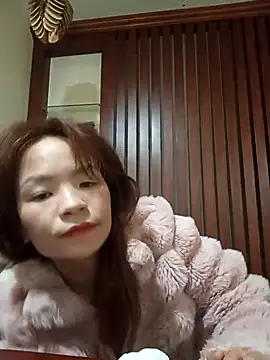 Snapshot of ___Dorry02___ chatting on December 2025 08:52:02 AM Dorry02 online show from December 2025 08:52:02 AM