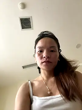 Snapshot of ___Dorry02___ chatting on November 2025 05:49:02 PM Dorry02 online show from November 2025 05:49:02 PM