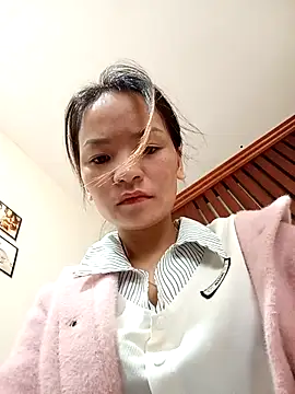 Snapshot of ___Dorry02___ chatting on October 2025 04:22:02 AM Dorry02 online show from October 2025 04:22:02 AM