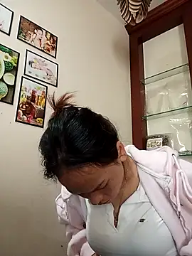 Snapshot of ___Dorry02___ chatting on October 2025 04:34:01 AM Dorry02 online show from October 2025 04:34:01 AM