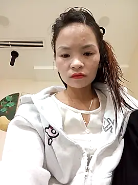 Snapshot of ___Dorry02___ chatting on October 2025 04:57:02 AM Dorry02 online show from October 2025 04:57:02 AM