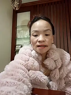 Snapshot of ___Dorry02___ chatting on November 2025 05:13:01 AM Dorry02 online show from November 2025 05:13:01 AM