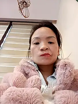 Snapshot of ___Dorry02___ chatting on November 2025 08:52:01 AM Dorry02 online show from November 2025 08:52:01 AM