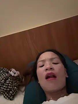 Snapshot of ___Dorry02___ chatting on October 2025 05:30:01 AM Dorry02 online show from October 2025 05:30:01 AM