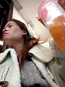 Snapshot of ___Dorry02___ chatting on November 2025 12:48:02 PM Dorry02 online show from November 2025 12:48:02 PM